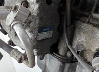  Компрессор кондиционера Toyota Corolla E11 1997-2001 11417886 #4