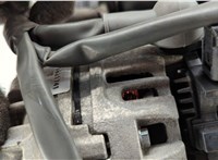  Компрессор кондиционера Toyota Corolla E11 1997-2001 11417886 #5