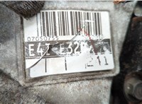  Компрессор кондиционера Toyota Corolla E11 1997-2001 11417886 #6