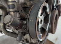  Компрессор кондиционера Toyota Corolla E11 1997-2001 11417886 #7
