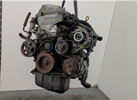  Компрессор кондиционера Toyota Corolla E11 1997-2001 11417886 #1