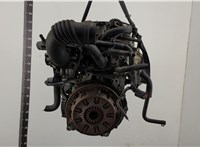  Компрессор кондиционера Toyota Corolla E11 1997-2001 11417886 #8