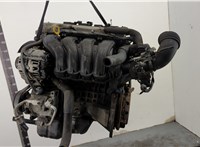  Компрессор кондиционера Toyota Corolla E11 1997-2001 11417886 #9