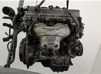  Компрессор кондиционера Toyota Corolla E11 1997-2001 11417886 #10
