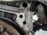  Компрессор кондиционера Toyota Corolla E11 1997-2001 11417886 #11