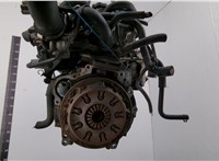  Компрессор кондиционера Toyota Corolla E11 1997-2001 11417886 #12