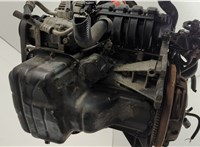  Компрессор кондиционера Toyota Corolla E11 1997-2001 11417886 #13