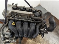 Компрессор кондиционера Toyota Corolla E11 1997-2001 11417886 #14