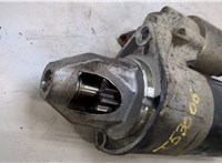  Стартер Mercedes S W221 2005-2013 20444499 #3