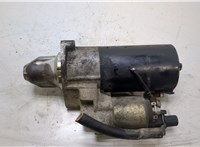  Стартер Mercedes S W221 2005-2013 20444499 #5
