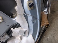 6554E8 Кнопка стеклоподъемника (блок кнопок) Peugeot 407 2004-2011 11417908 #2