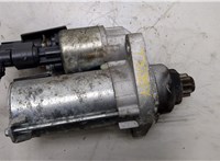  Стартер Skoda Octavia (A5) 2004-2013 20444505 #1