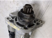  Стартер Skoda Octavia (A5) 2004-2013 20444505 #2