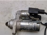  Стартер Skoda Octavia (A5) 2004-2013 20444505 #5