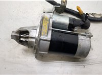  Стартер Honda CR-V 1995-2001 20444511 #1