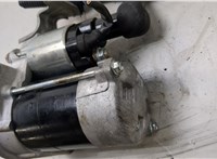  Стартер Honda CR-V 1995-2001 20444511 #2