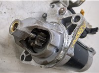 Стартер Honda CR-V 1995-2001 20444511 #3