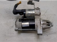  Стартер Honda CR-V 1995-2001 20444511 #5
