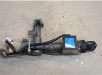  Замок зажигания SsangYong Rexton 2007-2012 20444512 #1