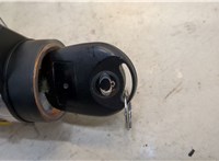 Замок зажигания SsangYong Rexton 2007-2012 20444512 #2