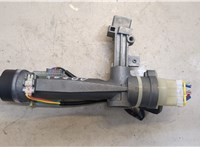  Замок зажигания SsangYong Rexton 2007-2012 20444512 #4