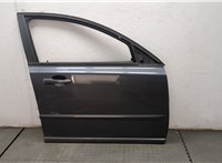  Дверь боковая (легковая) Volvo S40 2004- 20444513 #1