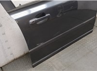  Дверь боковая (легковая) Volvo S40 2004- 20444513 #2