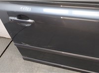  Дверь боковая (легковая) Volvo S40 2004- 20444513 #3