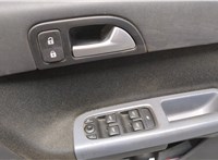  Дверь боковая (легковая) Volvo S40 2004- 20444513 #4