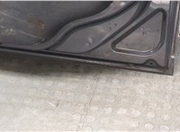  Дверь боковая (легковая) Volvo S40 2004- 20444513 #5