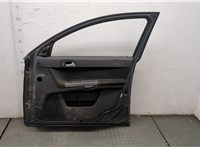  Дверь боковая (легковая) Volvo S40 2004- 20444513 #6
