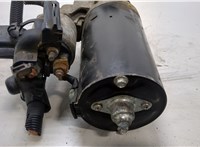  Стартер Ford Transit 2014-2025 20444514 #4