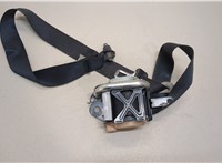  Ремень безопасности Suzuki Grand Vitara 2005-2015 20444515 #1