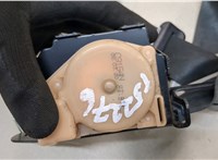  Ремень безопасности Suzuki Grand Vitara 2005-2015 20444515 #2