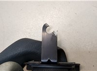  Ремень безопасности Suzuki Grand Vitara 2005-2015 20444515 #4