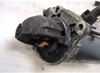  Стартер Iveco Daily 5 2011-2014 20444516 #4