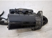  Стартер Iveco Daily 5 2011-2014 20444516 #5