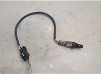  Лямбда зонд Dacia Sandero 2013-2020 20444517 #1