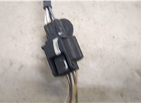  Лямбда зонд Dacia Sandero 2013-2020 20444517 #2