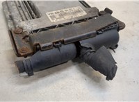  Блок управления двигателем Volkswagen Crafter 2006-2016 20444519 #3