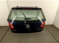 Стекло заднее Volkswagen Golf 5 2003-2009 11417918 #1