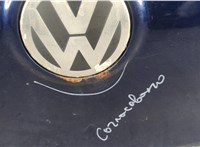  Стекло заднее Volkswagen Golf 5 2003-2009 11417918 #3