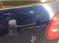  Стекло заднее Volkswagen Golf 5 2003-2009 11417918 #4