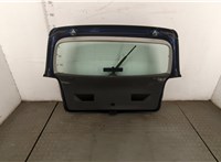  Стекло заднее Volkswagen Golf 5 2003-2009 11417918 #5