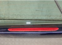  Стекло заднее Volkswagen Golf 5 2003-2009 11417918 #6