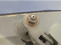  Стекло заднее Volkswagen Golf 5 2003-2009 11417918 #8