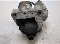  Стартер Citroen C4 Grand Picasso 2006-2013 20444522 #4