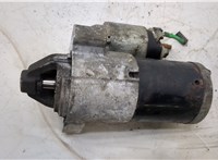  Стартер Citroen C4 Grand Picasso 2006-2013 20444522 #5