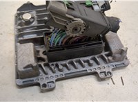  Блок управления двигателем Opel Astra J 2010-2017 20444526 #2