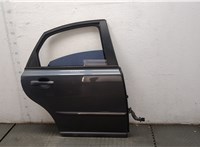  Дверь боковая (легковая) Volvo S40 2004- 20444525 #1